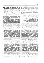 giornale/TO00178230/1938/unico/00000139