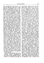 giornale/TO00178230/1938/unico/00000143