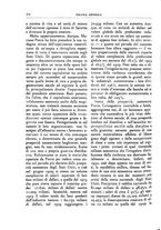 giornale/TO00178230/1938/unico/00000144