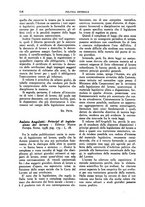 giornale/TO00178230/1938/unico/00000150