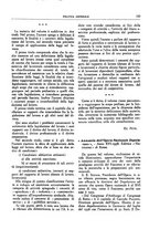 giornale/TO00178230/1938/unico/00000151