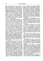 giornale/TO00178230/1938/unico/00000152