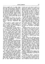 giornale/TO00178230/1938/unico/00000153