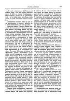 giornale/TO00178230/1938/unico/00000155