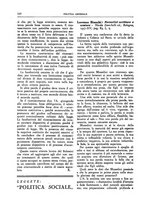 giornale/TO00178230/1938/unico/00000156