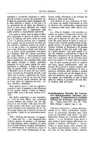 giornale/TO00178230/1938/unico/00000157