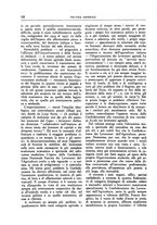 giornale/TO00178230/1938/unico/00000158