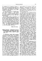 giornale/TO00178230/1938/unico/00000159