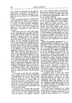 giornale/TO00178230/1938/unico/00000160
