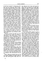 giornale/TO00178230/1938/unico/00000161