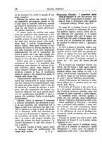 giornale/TO00178230/1938/unico/00000162