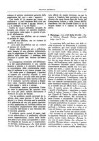 giornale/TO00178230/1938/unico/00000163