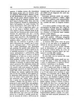 giornale/TO00178230/1938/unico/00000164