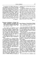 giornale/TO00178230/1938/unico/00000165