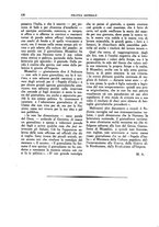 giornale/TO00178230/1938/unico/00000166