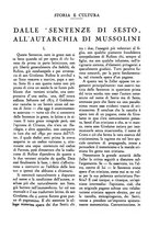 giornale/TO00178230/1938/unico/00000167