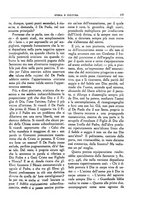 giornale/TO00178230/1938/unico/00000169