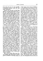 giornale/TO00178230/1938/unico/00000171