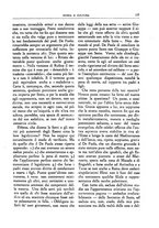 giornale/TO00178230/1938/unico/00000173
