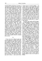 giornale/TO00178230/1938/unico/00000174