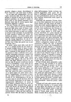giornale/TO00178230/1938/unico/00000177
