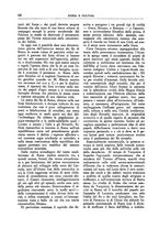 giornale/TO00178230/1938/unico/00000178