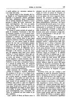 giornale/TO00178230/1938/unico/00000179