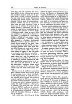 giornale/TO00178230/1938/unico/00000182