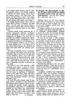 giornale/TO00178230/1938/unico/00000183