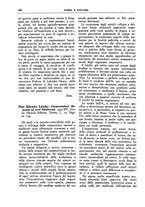 giornale/TO00178230/1938/unico/00000184