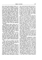giornale/TO00178230/1938/unico/00000185