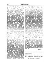 giornale/TO00178230/1938/unico/00000186