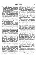 giornale/TO00178230/1938/unico/00000187