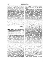 giornale/TO00178230/1938/unico/00000188
