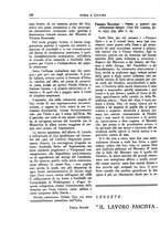 giornale/TO00178230/1938/unico/00000190