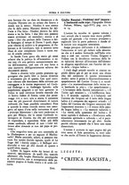 giornale/TO00178230/1938/unico/00000191