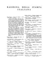 giornale/TO00178230/1938/unico/00000202