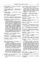 giornale/TO00178230/1938/unico/00000203
