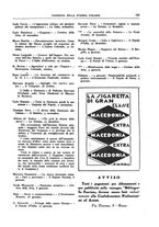 giornale/TO00178230/1938/unico/00000205