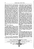 giornale/TO00178230/1938/unico/00000208