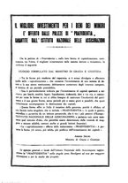 giornale/TO00178230/1938/unico/00000209