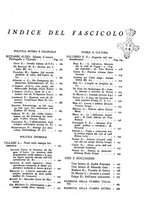 giornale/TO00178230/1938/unico/00000213
