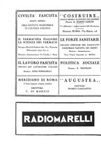 giornale/TO00178230/1938/unico/00000214