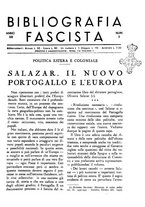 giornale/TO00178230/1938/unico/00000215