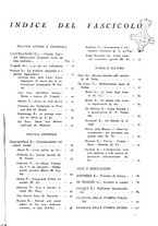 giornale/TO00178230/1939/unico/00000025