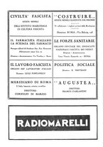 giornale/TO00178230/1939/unico/00000026