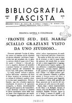 giornale/TO00178230/1939/unico/00000027