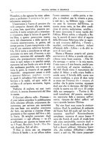 giornale/TO00178230/1939/unico/00000028