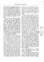 giornale/TO00178230/1939/unico/00000029