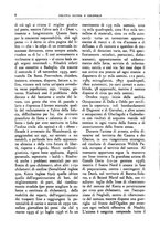 giornale/TO00178230/1939/unico/00000030